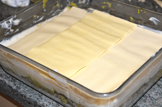 Capture d’écran 2013-11-03 à 21.24.28