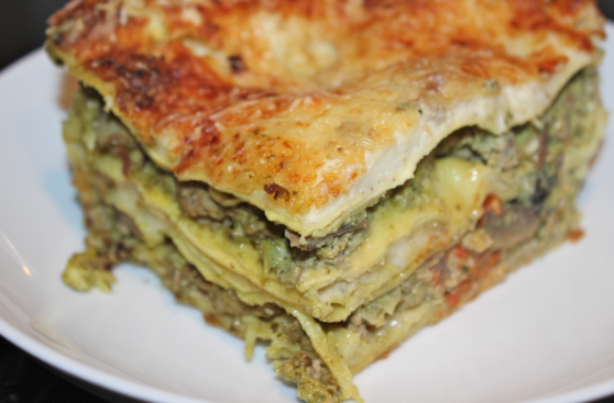 Capture d’écran 2013-11-03 à 21.39.33