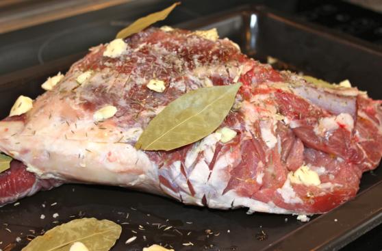 Capture d’écran 2013-11-11 à 11.02.51