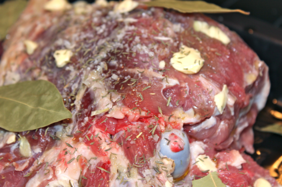 Capture d’écran 2013-11-11 à 11.03.27