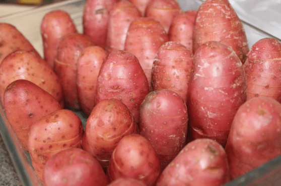 Capture d’écran 2013-11-11 à 11.24.37