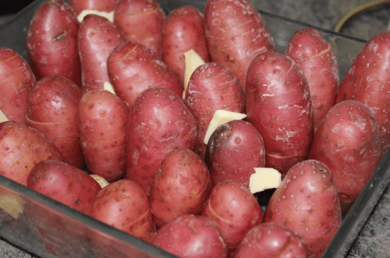 Capture d’écran 2013-11-11 à 11.24.49