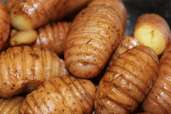 Capture d’écran 2013-11-11 à 11.31.32