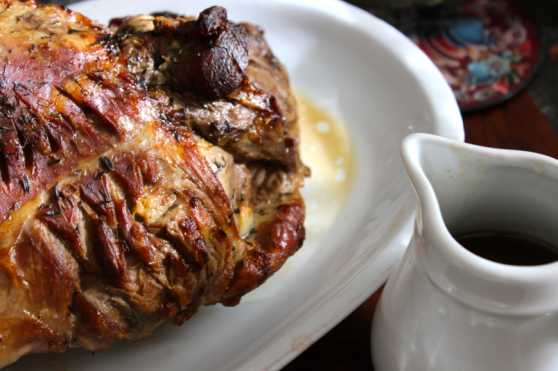 Capture d’écran 2013-11-11 à 11.33.08