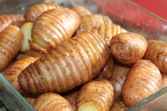 Capture d’écran 2013-11-11 à 11.36.51