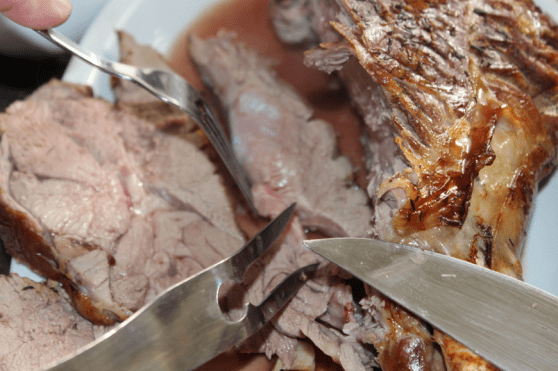 Capture d’écran 2013-11-11 à 11.38.07