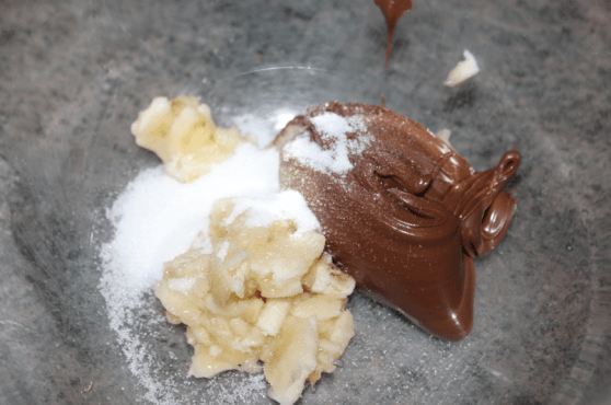 Capture d’écran 2013-11-13 à 22.27.01