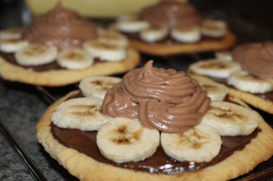 Capture d’écran 2013-11-13 à 22.39.50