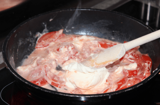 Capture d’écran 2013-11-20 à 08.29.32