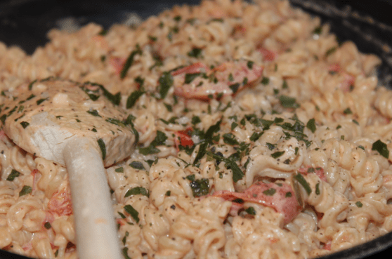 Capture d’écran 2013-11-20 à 08.34.45