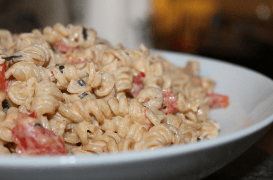 Capture d’écran 2013-11-20 à 08.36.42