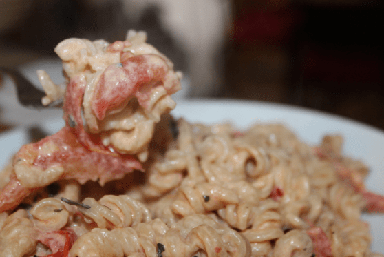 Capture d’écran 2013-11-20 à 08.36.59