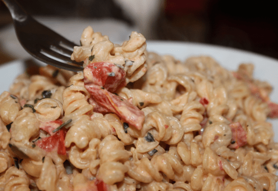 Capture d’écran 2013-11-20 à 08.37.10