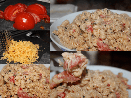 Capture d’écran 2013-11-20 à 08.44.47