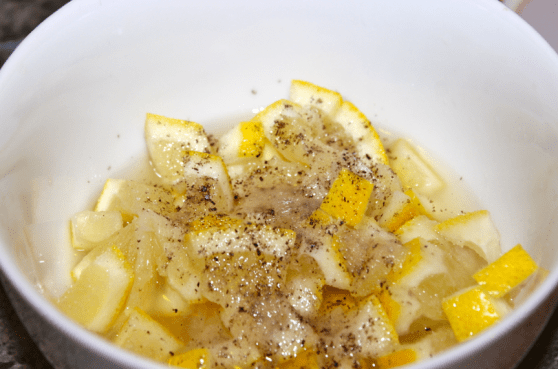 Capture d’écran 2013-12-03 à 07.58.15