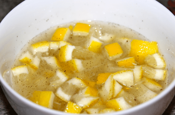 Capture d’écran 2013-12-03 à 08.00.07