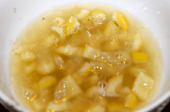 Capture d’écran 2013-12-03 à 08.01.16