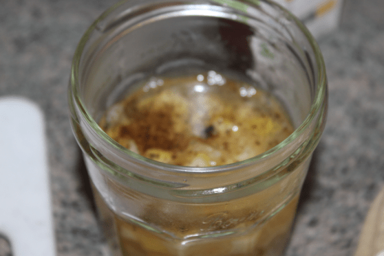 Capture d’écran 2013-12-03 à 08.01.31