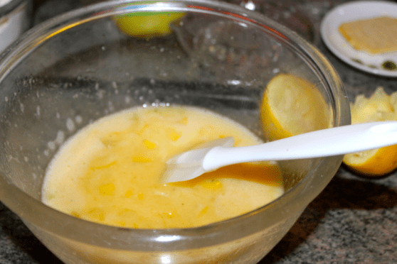 Capture d’écran 2013-12-03 à 08.14.55