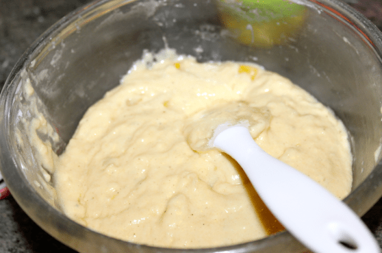 Capture d’écran 2013-12-03 à 08.15.28