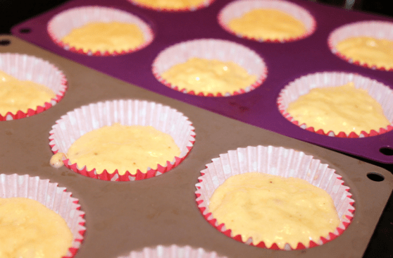 Capture d’écran 2013-12-03 à 08.16.24