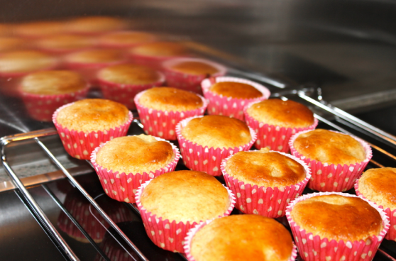 Capture d’écran 2013-12-03 à 08.17.19