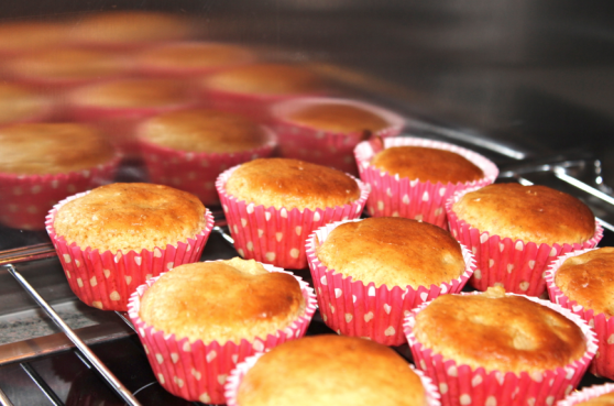 Capture d’écran 2013-12-03 à 08.18.15