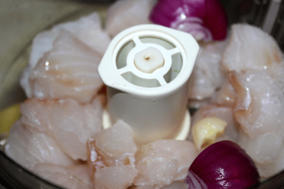 Capture d’écran 2013-12-10 à 23.40.21