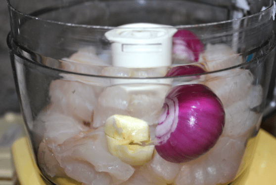 Capture d’écran 2013-12-10 à 23.44.08