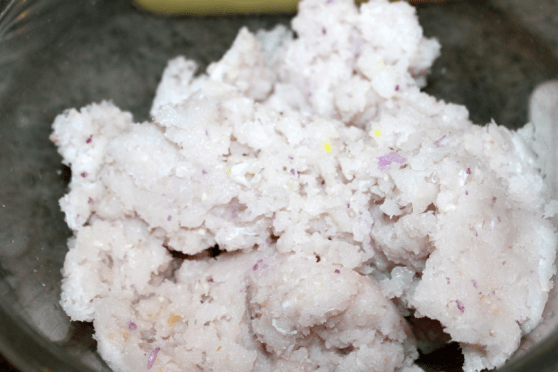 Capture d’écran 2013-12-10 à 23.44.26