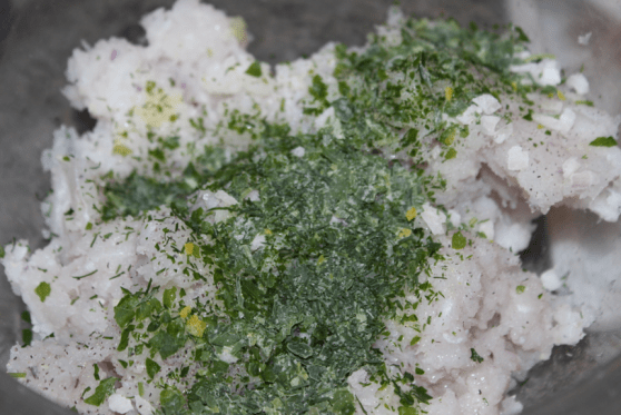 Capture d’écran 2013-12-10 à 23.45.49