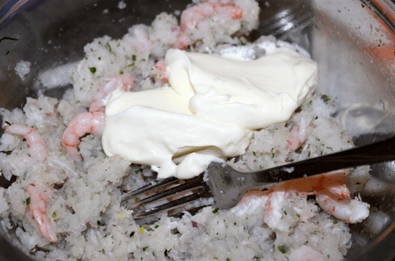 Capture d’écran 2013-12-10 à 23.47.43