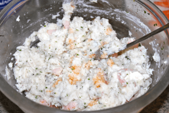 Capture d’écran 2013-12-10 à 23.50.08