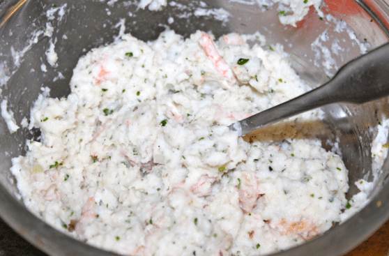 Capture d’écran 2013-12-10 à 23.54.15