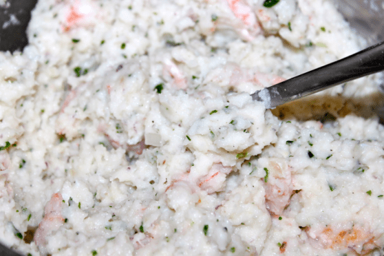 Capture d’écran 2013-12-10 à 23.54.33