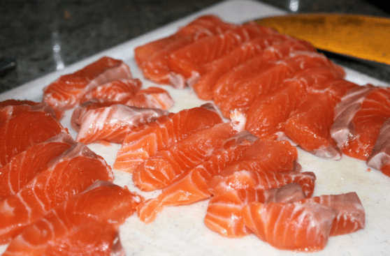 Capture d’écran 2013-12-10 à 23.56.58