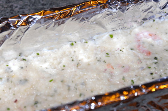 Capture d’écran 2013-12-10 à 23.57.50