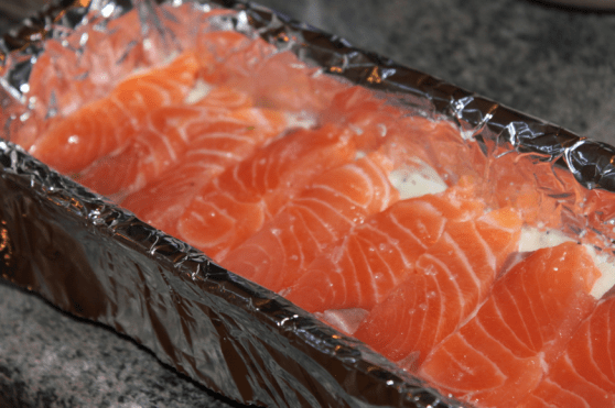 Capture d’écran 2013-12-11 à 00.04.31