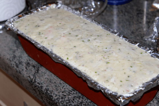 Capture d’écran 2013-12-11 à 00.11.27