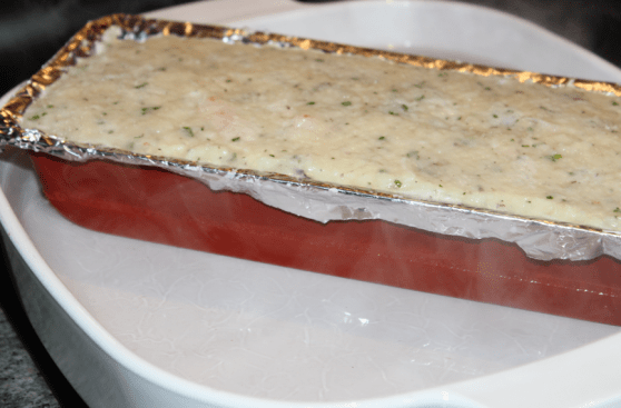 Capture d’écran 2013-12-11 à 00.14.32