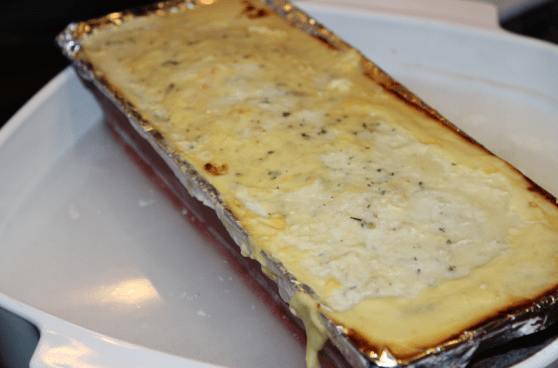 Capture d’écran 2013-12-11 à 00.20.40