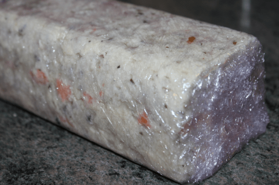 Capture d’écran 2013-12-11 à 00.28.01