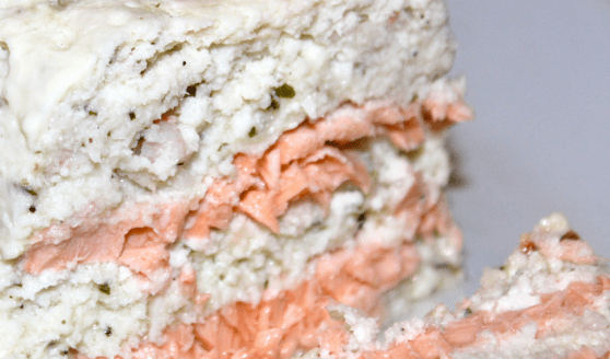 Capture d’écran 2013-12-11 à 00.35.50