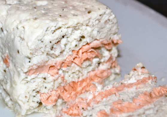 Capture d’écran 2013-12-11 à 08.55.30