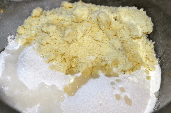 Capture d’écran 2013-12-13 à 21.07.21