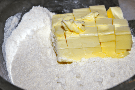 Capture d’écran 2013-12-13 à 21.08.59