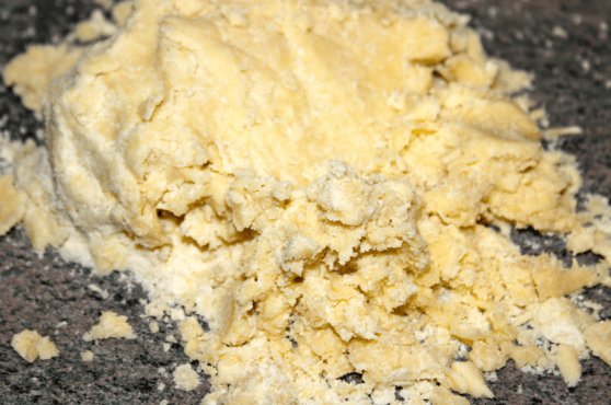 Capture d’écran 2013-12-13 à 21.28.30