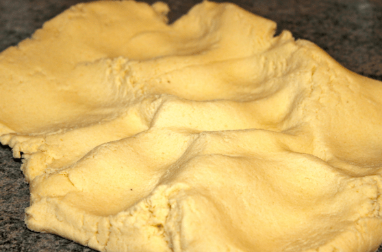 Capture d’écran 2013-12-13 à 21.34.21