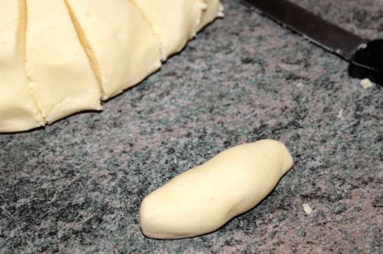 Capture d’écran 2013-12-13 à 21.45.14