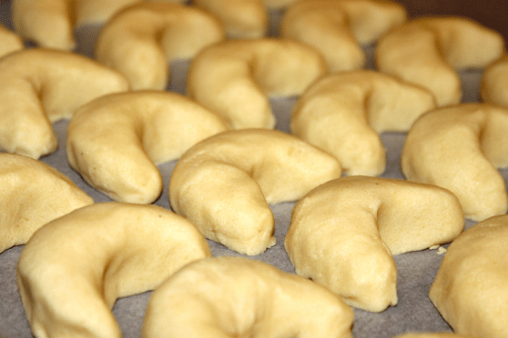 Capture d’écran 2013-12-13 à 21.57.07